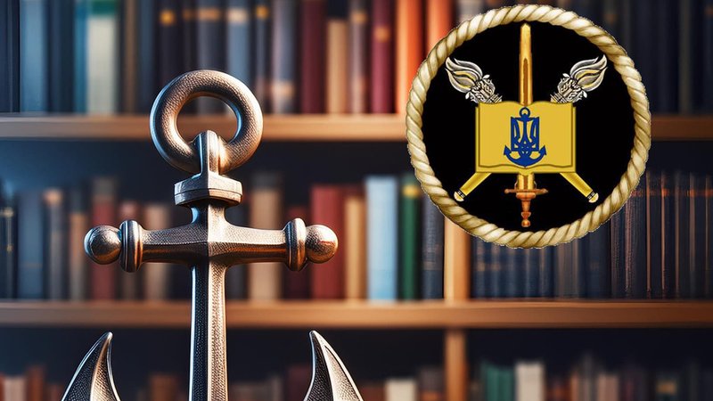 Вітання із Всеукраїнським днем бібліотеки